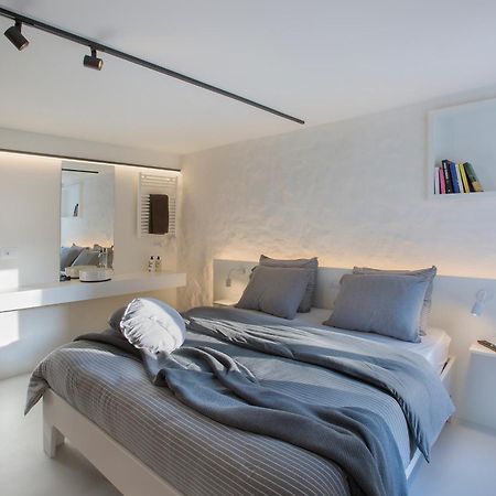 Snooz Ap Holiday & Business Flats خنت المظهر الخارجي الصورة