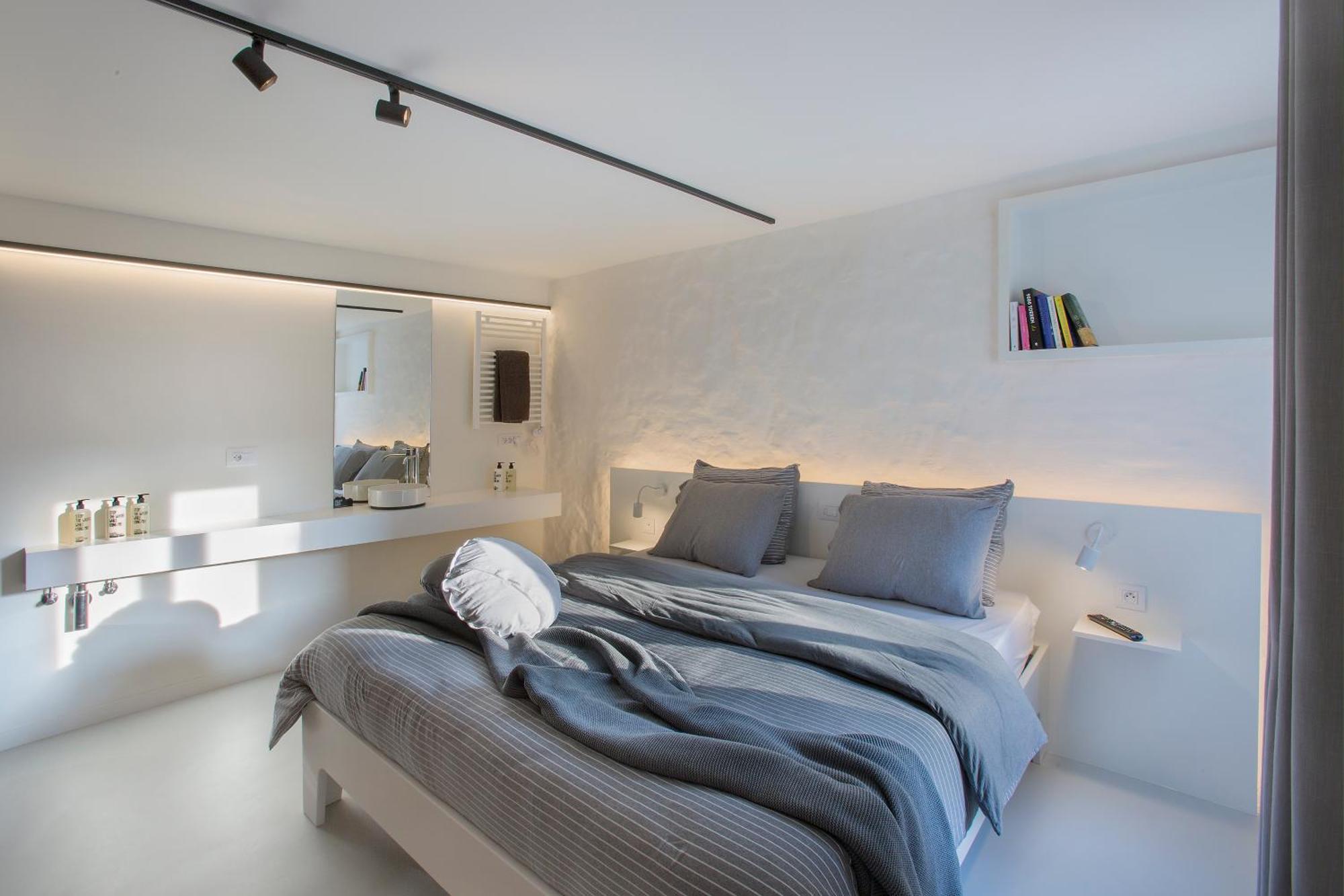 Snooz Ap Holiday & Business Flats خنت المظهر الخارجي الصورة