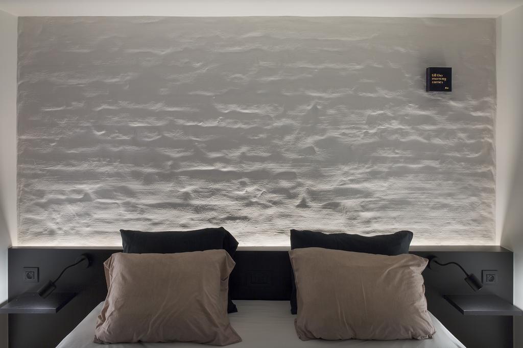 Snooz Ap Holiday & Business Flats خنت المظهر الخارجي الصورة