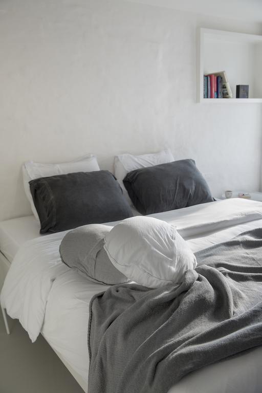 Snooz Ap Holiday & Business Flats خنت المظهر الخارجي الصورة